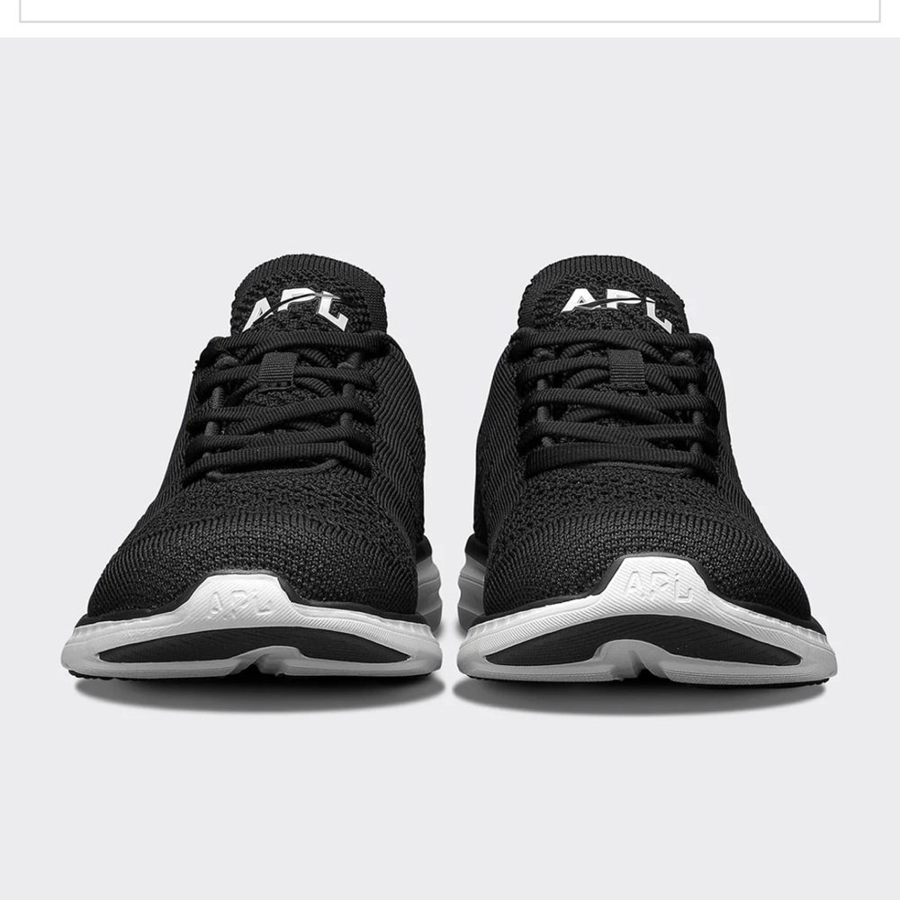 APL TechLoom Pro - Picture 2 of 8
